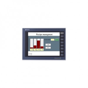 Beijer PWS6A00T-N graphic touch HMI