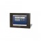 Beijer QTERM A12 Rugged touch HMI