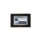 Beijer QTERM A7 Rugged touch HMI