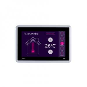 Beijer X2 base 10 v2 HMI