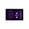 Beijer X2 base 10 v2 HMI