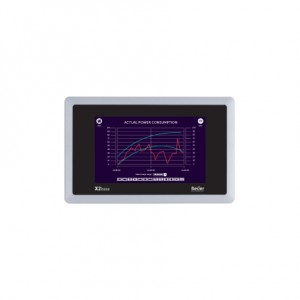 Beijer X2 base 5 v2 HMI