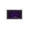 Beijer X2 base 5 v2 HMI