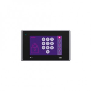 Beijer X2 base 5 HMI