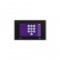 Beijer X2 base 5 HMI