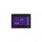Beijer X2 base 7 - F2 I/O00A HMI