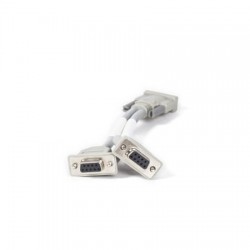 X2 cabling