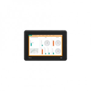 Beijer X2 extreme 12 SL HP Rugged HMI