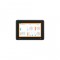 Beijer X2 extreme 12 SL HP Rugged HMI
