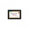 Beijer X2 extreme 12 Rugged HMI
