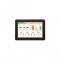 Beijer X2 extreme 15 HP Rugged HMI