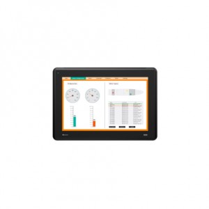 Beijer X2 extreme 15 SL HP Rugged HMI