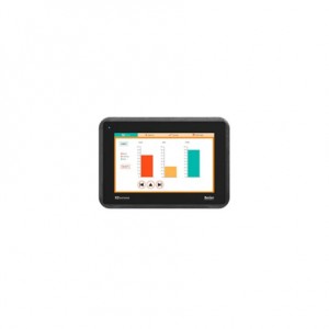 Beijer X2 extreme 7 12V Rugged HMI