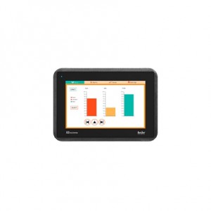 Beijer X2 extreme 7 HP Rugged HMI