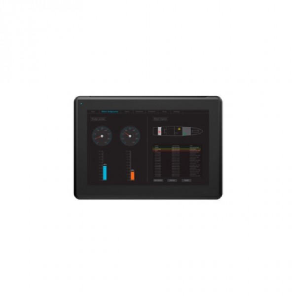 Beijer X2 marine 15 HB HMI