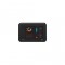 Beijer X2 marine 7 HMI