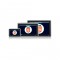 Beijer X2 Pro 10 Web