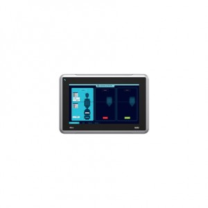 Beijer X2 pro 10 HMI