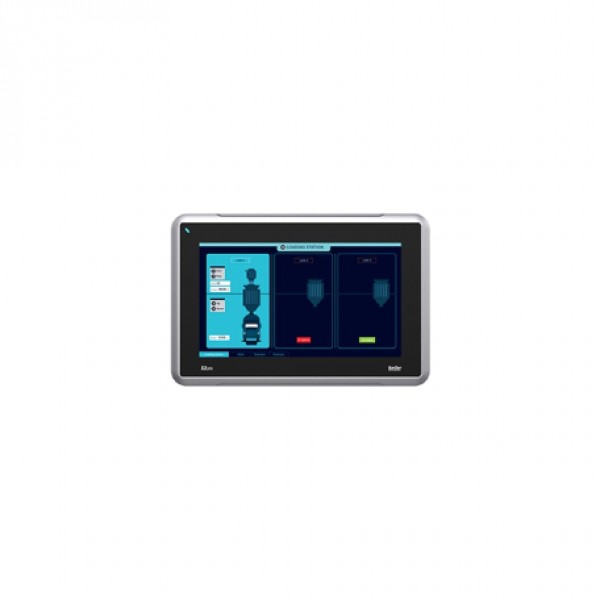 Beijer X2 pro 10 HMI