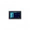 Beijer X2 pro 10 HMI