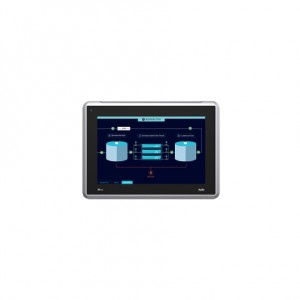 Beijer X2 pro 12 HMI