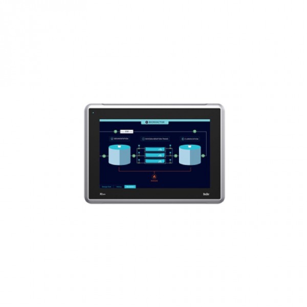 Beijer X2 pro 12 HMI
