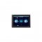 Beijer X2 pro 12 HMI