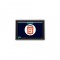 Beijer X2 Pro 15 Web Client HMI