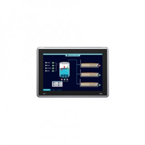 Beijer X2 pro 15 HMI