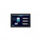 Beijer X2 pro 15 HMI