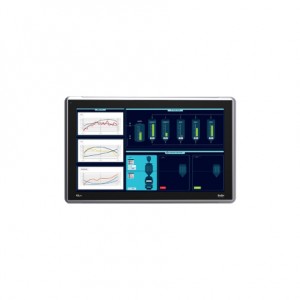 Beijer X2 pro 21 HMI