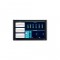 Beijer X2 pro 21 HMI