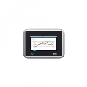 Beijer X2 pro 4 HMI