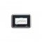 Beijer X2 pro 4 HMI