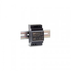 12 VDC