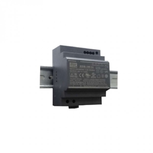 Beijer HDR-100-12 Power Supply