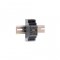 Beijer HDR-30-12 Power Supply