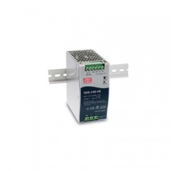 SDR Series