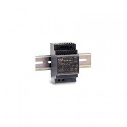 24 VDC