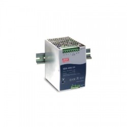 SDR Series