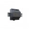 Beijer HDR-100-48 Power Supply