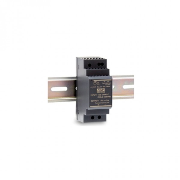 Beijer HDR-30-48 Power Supply