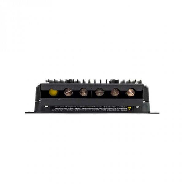 Beijer BoX2 extreme SC protocol converter-IoT gateway-edge controller