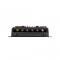 Beijer BoX2 extreme SC protocol converter-IoT gateway-edge controller