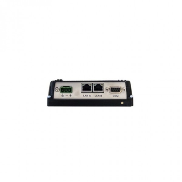 Beijer BoX2 pro SC protocol converter-IoT gateway-edge controller