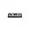 Beijer BoX2 pro SC protocol converter-IoT gateway-edge controller