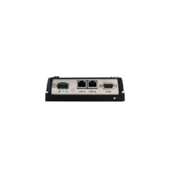 Beijer BoX2 pro protocol converter-IoT gateway-edge controller