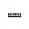Beijer BoX2 pro protocol converter-IoT gateway-edge controller