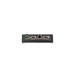 Beijer BoX2 base protocol converter-IoT gateway-edge controller