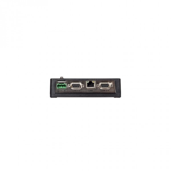 Beijer BoX2 base protocol converter-IoT gateway-edge controller